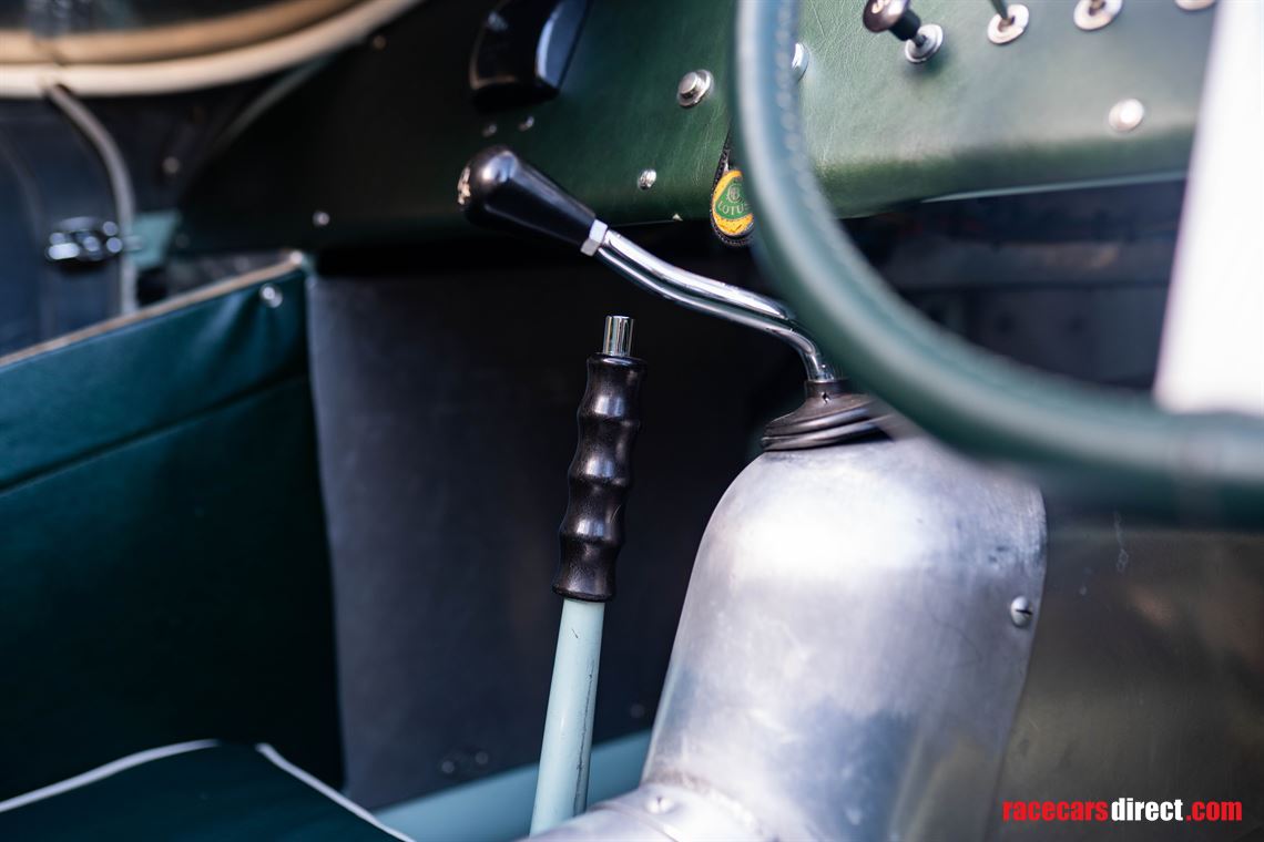 lotus-mk-viii-chassis-1