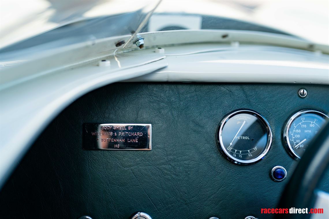 lotus-mk-viii-chassis-1