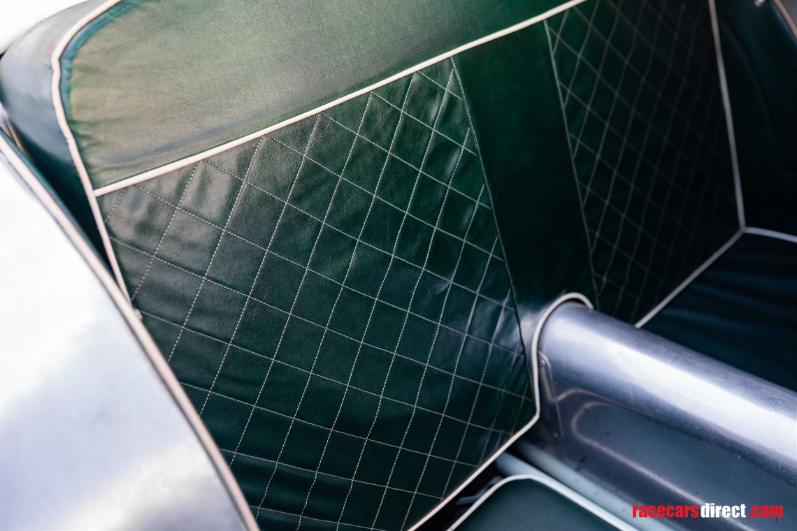 lotus-mk-viii-chassis-1