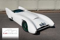 lotus-mk-viii-chassis-1