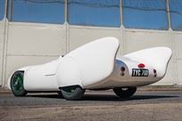 lotus-mk-viii-chassis-1