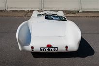 lotus-mk-viii-chassis-1