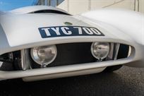 lotus-mk-viii-chassis-1