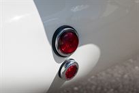 lotus-mk-viii-chassis-1