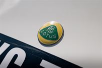 lotus-mk-viii-chassis-1