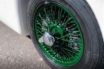 lotus-mk-viii-chassis-1