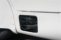 lotus-mk-viii-chassis-1