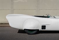 lotus-mk-viii-chassis-1