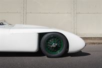 lotus-mk-viii-chassis-1