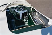 lotus-mk-viii-chassis-1