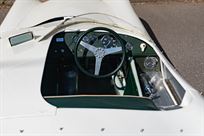 lotus-mk-viii-chassis-1