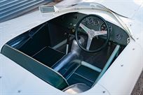 lotus-mk-viii-chassis-1