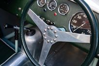 lotus-mk-viii-chassis-1