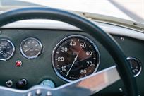 lotus-mk-viii-chassis-1