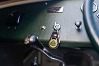 lotus-mk-viii-chassis-1