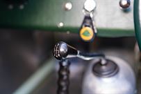 lotus-mk-viii-chassis-1