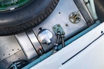 lotus-mk-viii-chassis-1