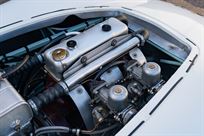 lotus-mk-viii-chassis-1