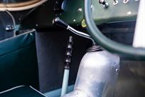 lotus-mk-viii-chassis-1