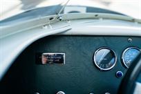 lotus-mk-viii-chassis-1