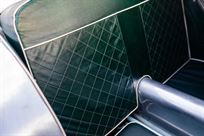 lotus-mk-viii-chassis-1