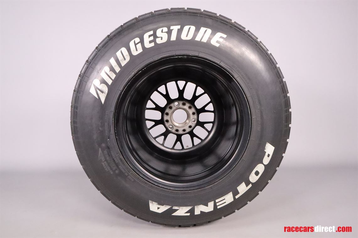 ferrari-formula-1-f399-year-1999-bbs-wheel