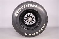 ferrari-formula-1-f399-year-1999-bbs-wheel