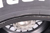 ferrari-formula-1-f399-year-1999-bbs-wheel