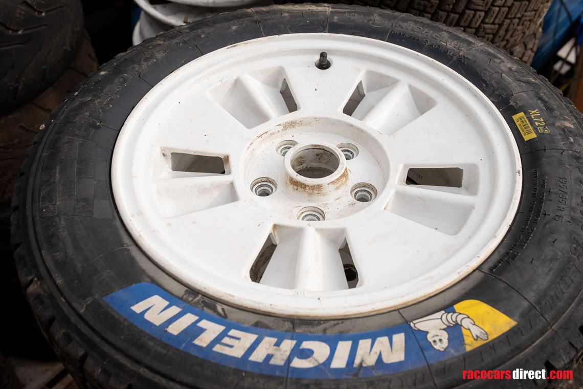 1986-mitsubishi-starion-turbo