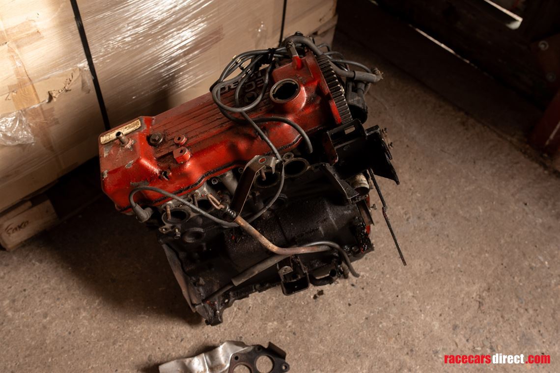 1986-mitsubishi-starion-turbo