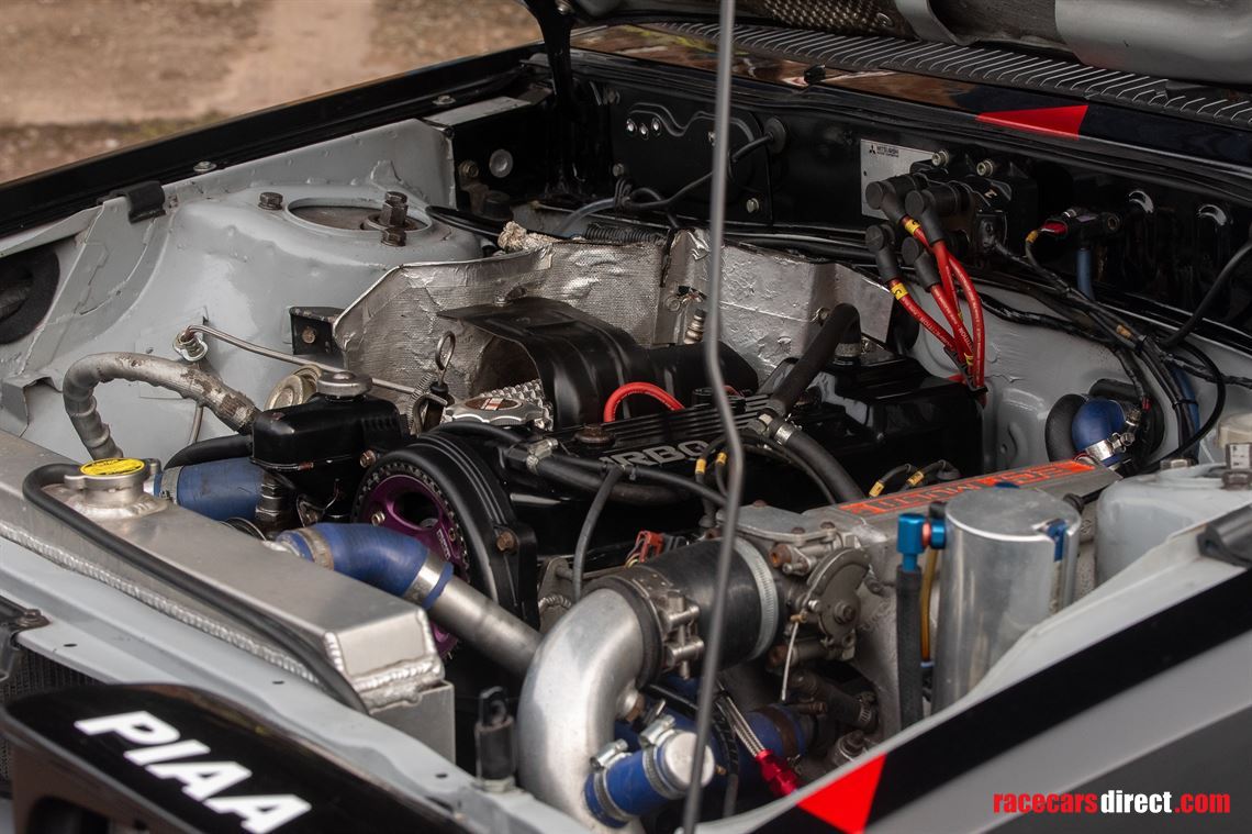 1986-mitsubishi-starion-turbo