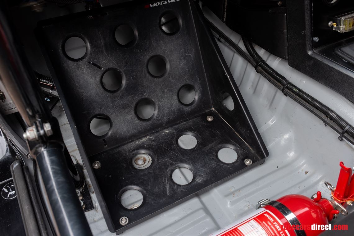 1986-mitsubishi-starion-turbo