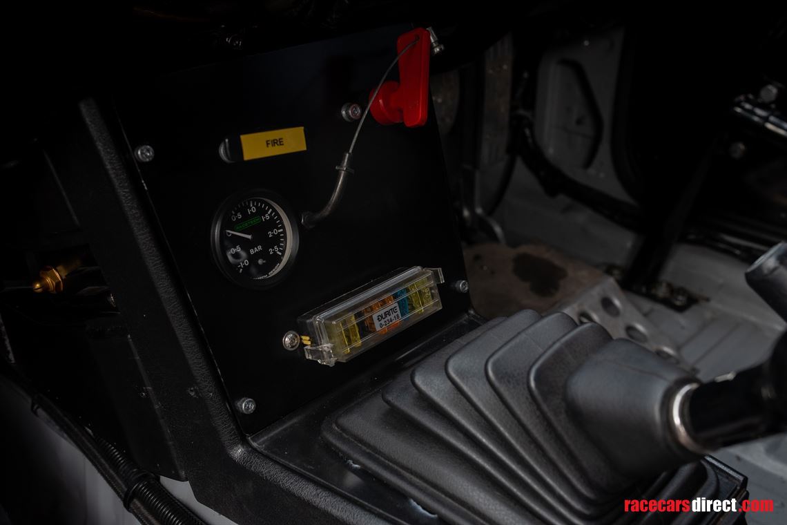 1986-mitsubishi-starion-turbo