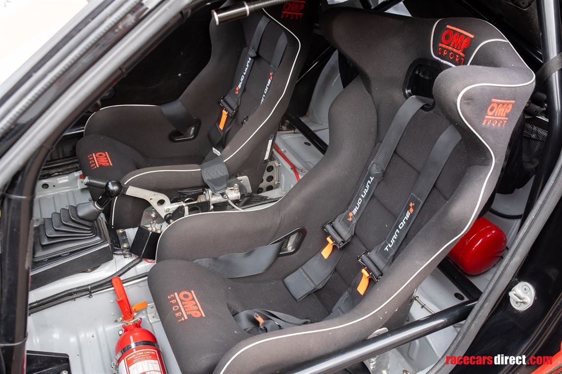 1986-mitsubishi-starion-turbo