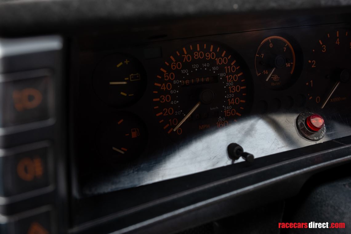 1986-mitsubishi-starion-turbo