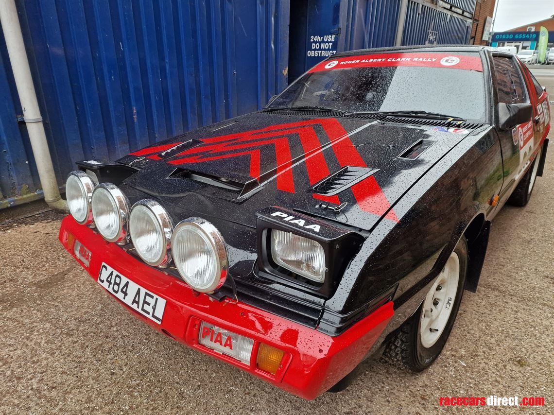 1986-mitsubishi-starion-turbo