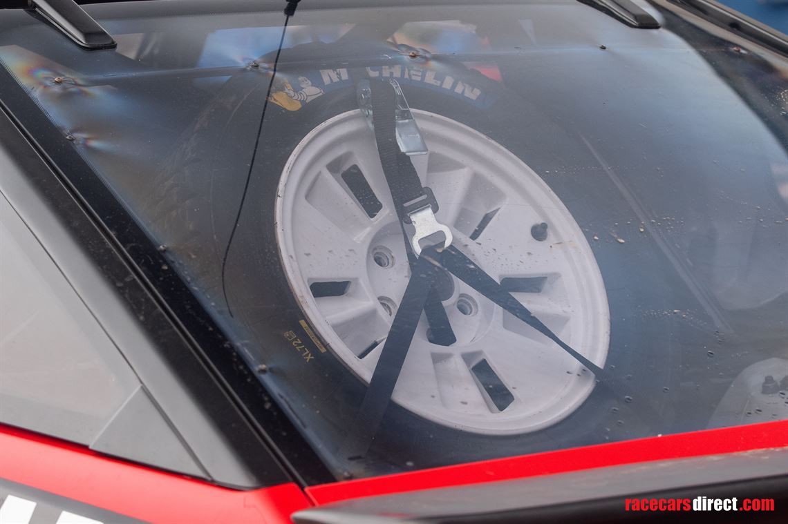 1986-mitsubishi-starion-turbo