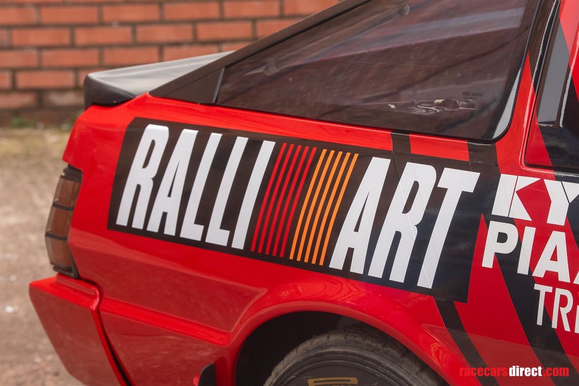1986-mitsubishi-starion-turbo