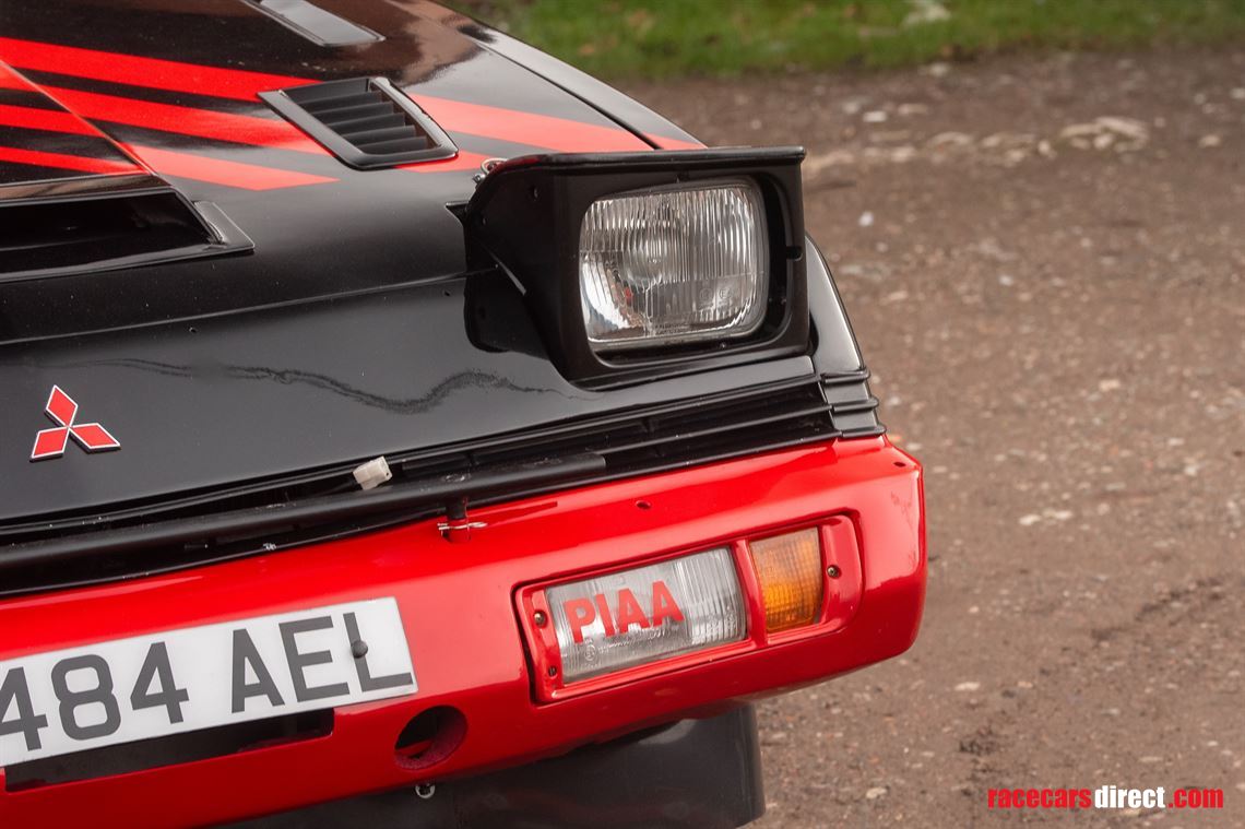 1986-mitsubishi-starion-turbo