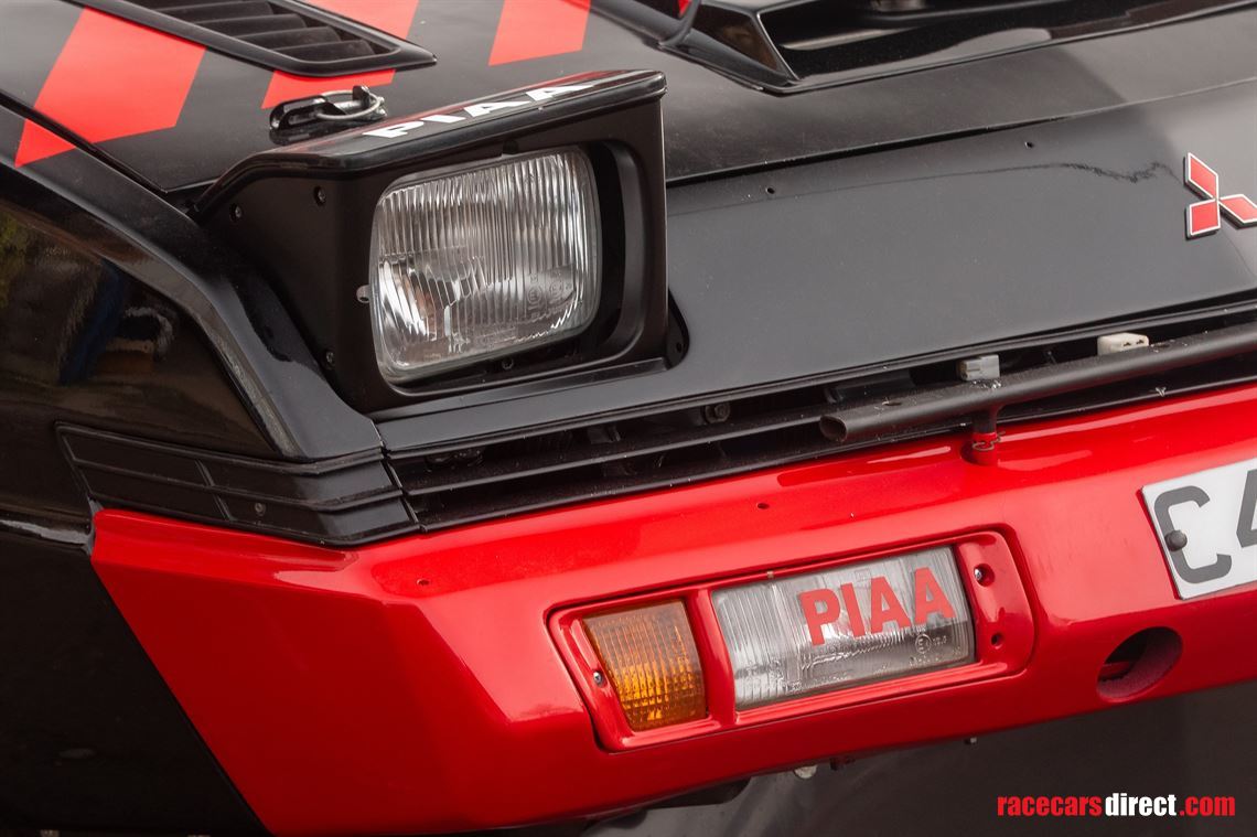 1986-mitsubishi-starion-turbo