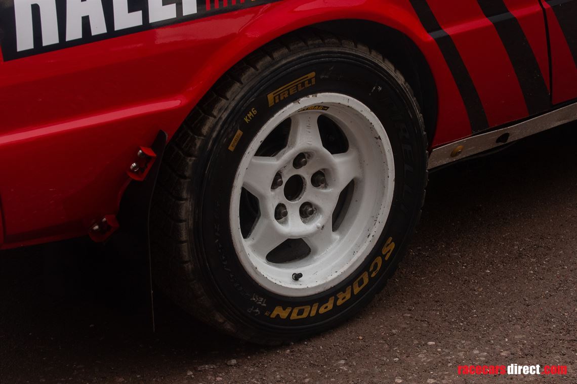 1986-mitsubishi-starion-turbo