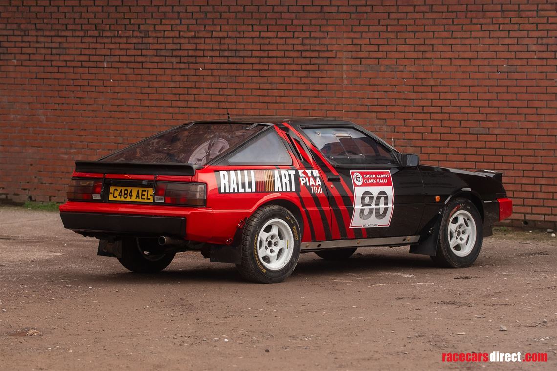 1986-mitsubishi-starion-turbo