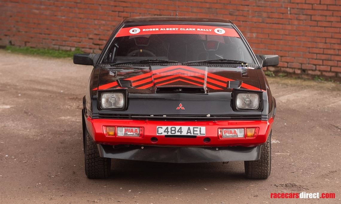 1986-mitsubishi-starion-turbo