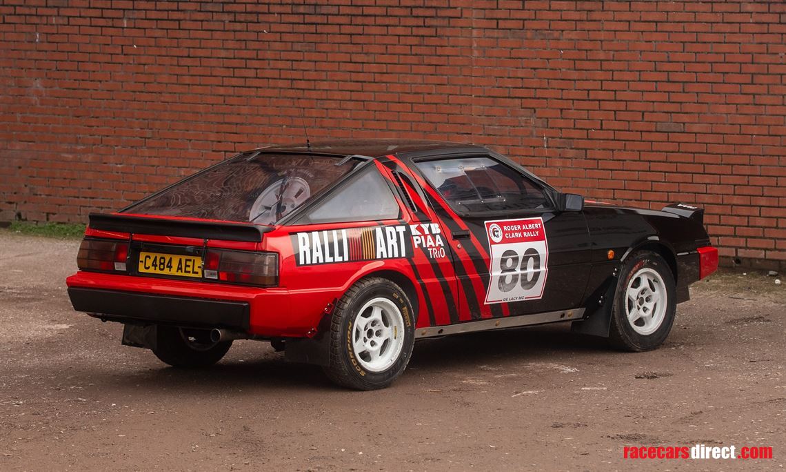 1986-mitsubishi-starion-turbo