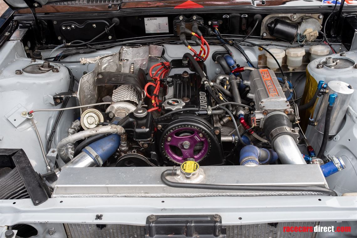 1986-mitsubishi-starion-turbo