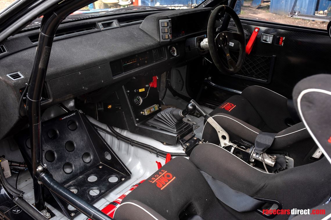 1986-mitsubishi-starion-turbo
