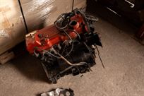 1986-mitsubishi-starion-turbo
