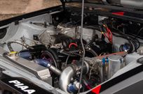 1986-mitsubishi-starion-turbo