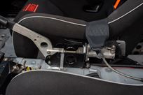 1986-mitsubishi-starion-turbo