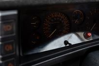 1986-mitsubishi-starion-turbo